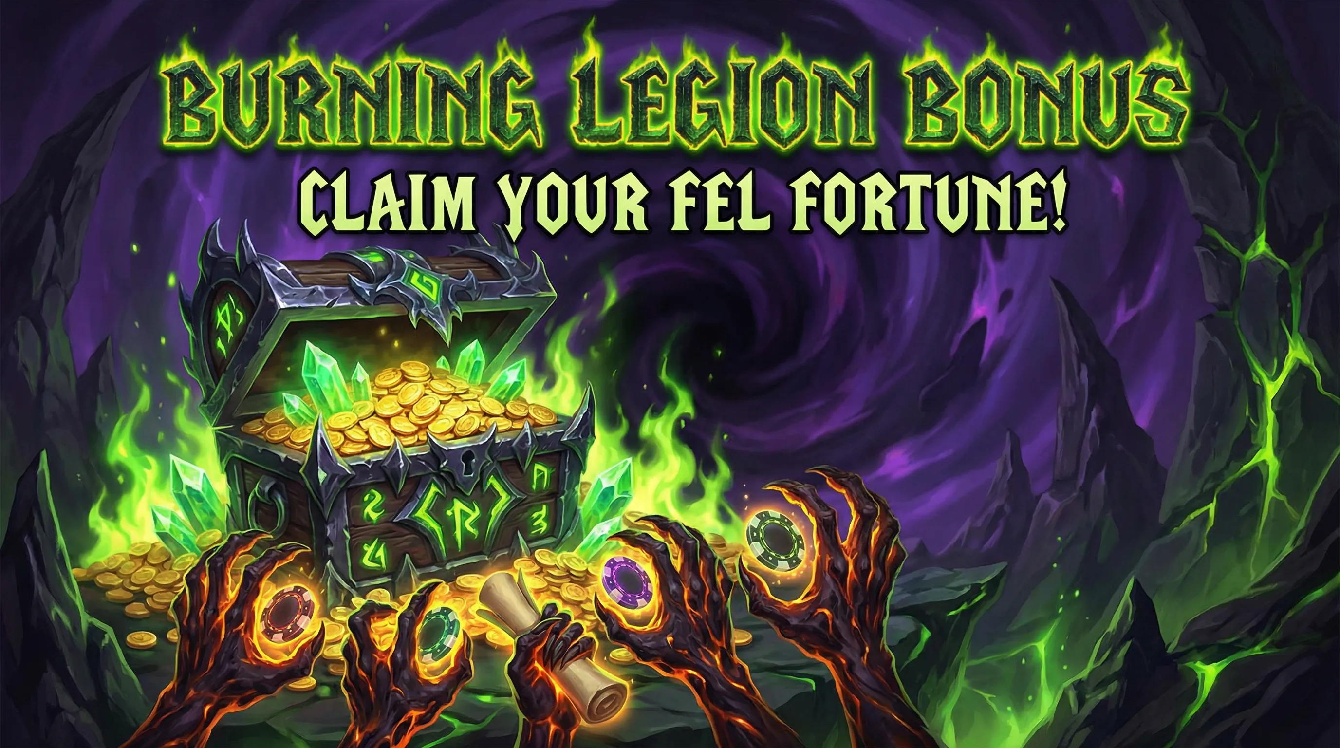 Promoções Bullsbet - Bônus e recompensas exclusivas