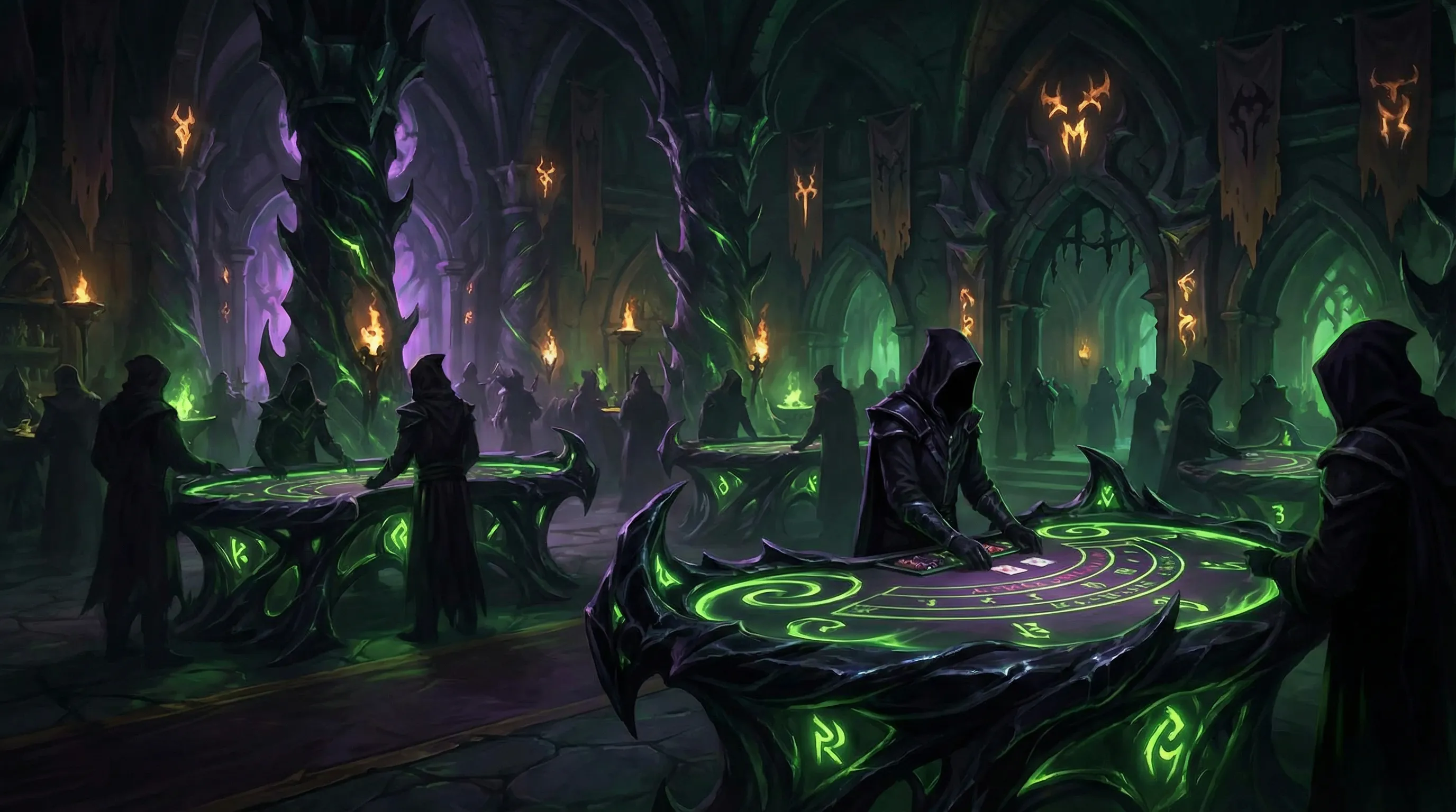 Cassino ao vivo Bullsbet - Dealers reais em tempo real