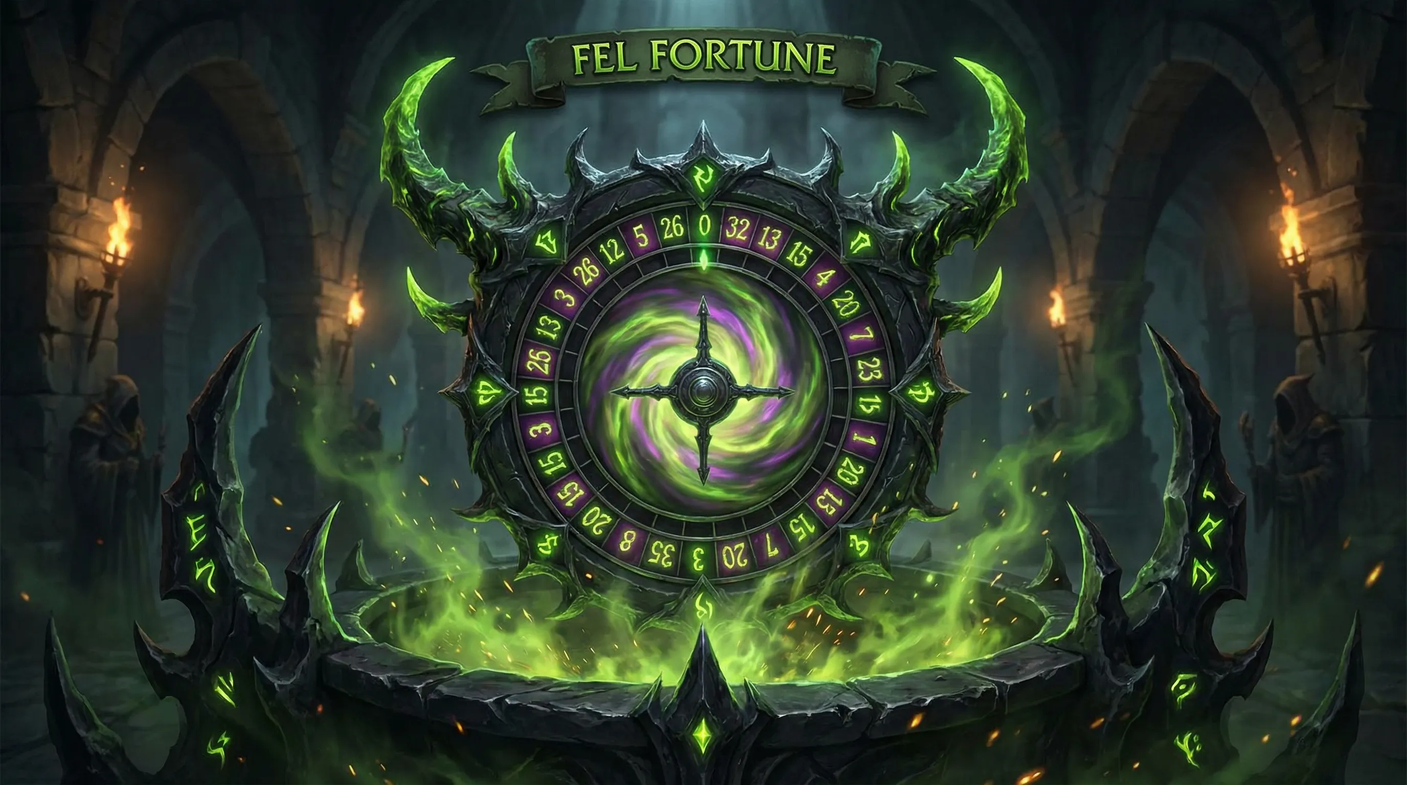 Roleta Bullsbet - Roleta europeia e americana